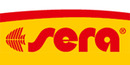 Logo sera Werke Heimtierbedarf J. Ravnak GmbH & Co. KG in Heinsberg, Rheinland