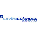 Logo a1-envirosciences GmbH in Düsseldorf