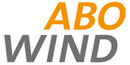Logo ABO Energy GmbH & Co. KGaA