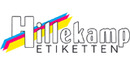 Logo Josef Hillekamp GmbH & Co. KG in Mönchengladbach