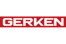Logo Gerken GmbH in Neuss