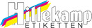 Logo Jos. Hillekamp GmbH & Co. KG in Mönchengladbach