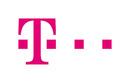 Logo Deutsche Telekom AG in Mönchengladbach