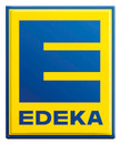 Logo Vogl Edeka Frische Center OHG in Bonn