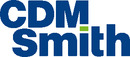 Logo CDM Smith SE in Düsseldorf