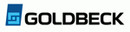 Logo GOLDBECK Parking Services GmbH in Düsseldorf