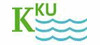 Logo Kemptener Kommunalunternehmen in Kempten (Allgäu)
