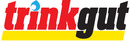 Logo trinkgut Getränkeeinzelhandel GmbH in Viersen