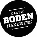 Müller Wohngestaltung GmbH