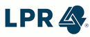Logo LPR Experts GmbH in Neuss