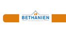 Logo Stiftung Krankenhaus Bethanien für die Grafschaft Moers in Moers