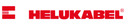 HELU Connectivity Solutions Haan GmbH