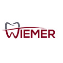 Logo Zahnarztpraxis Jens Wiemer