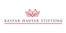 Logo Kaspar Hauser Stiftung in Berlin
