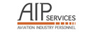 Logo Aviation Industry Personnel Services GmbH in Stade, Niederelbe
