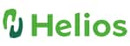 Logo Helios Prevention Center Krefeld in Krefeld