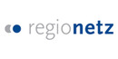 Logo Regionetz GmbH in Aachen