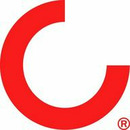 Logo Konecranes GmbH - Port Solutions Düsseldorf