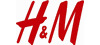 Logo H&M Hennes & Mauritz B.V. & Co. KG in Mönchengladbach