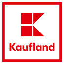 Logo Kaufland in Straelen