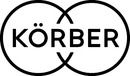 Logo Körber