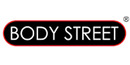 Logo Bodystreet GmbH in Erkelenz