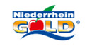 Logo Niederrhein-​Gold Tersteegen GmbH & Co. KG