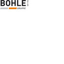 Logo Ernst Bohle GmbH in Gummersbach