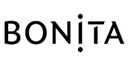 Logo BONITA GmbH in Erkelenz