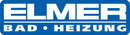 Logo Elmer Dienstleistungs- GmbH & Co. KG in Krefeld