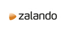 Logo Zalando Logistics Mönchengladbach SE & Co. KG