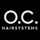 Logo O.C. Hairsystems GmbH in Düsseldorf