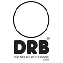 Logo Dürener Rohrleitungsbau GmbH