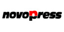 Novopress GmbH Pressen und Presswerkzeuge & Co. KG