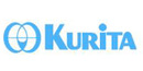 Kurita Europe GmbH