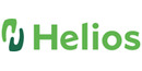 Logo Helios Klinikum Krefeld in Krefeld