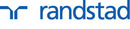 Logo Randstad Deutschland GmbH & Co. KG in Willich