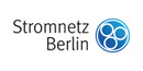 Logo Stromnetz Berlin GmbH in Berlin