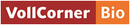 Logo VollCorner Biomarkt GmbH in München
