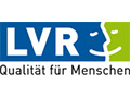 Logo LVR-Jugendhilfe Rheinland in Viersen