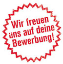 Logo UnternehmerTUM MakerSpace GmbH in Hückelhoven