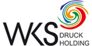 Logo Kraft Schlötels GmbH in Wassenberg