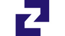 Logo Zeppelin Baumaschinen GmbH in Eschweiler
