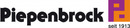 Logo Piepenbrock Dienstleistungen GmbH & Co. KG in Mönchengladbach
