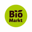 Logo denns Biomarkt GmbH in Starnberg