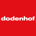 Logo Dodenhof Posthausen KG in Ottersberg bei Bremen