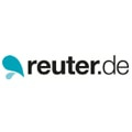 REUTER