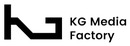 Logo KG Media Factory GmbH in München