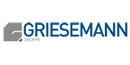 Logo Griesemann Gruppe in Moers