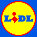 Logo Lidl Vertriebs-GmbH & Co. KG in Düsseldorf